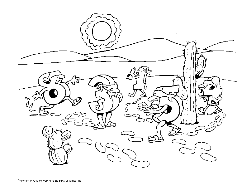 Get Coloring Pages For 6Th Graders Gif